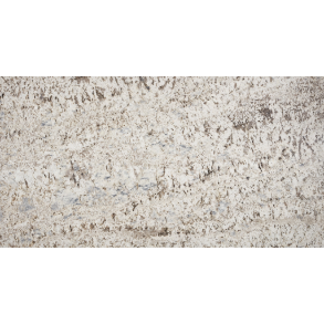 Blue Galaxy - granite tile